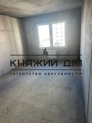 ���� ������� ���� �3