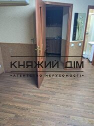 ���� ������� ���� �4