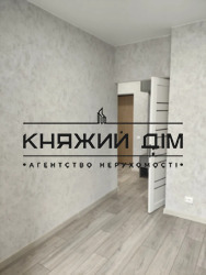 ���� ������� ���� �6