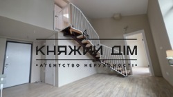 ���� ������� ���� �0