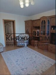 ���� ������� ���� �5