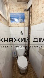 ���� ������� ���� �21