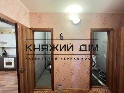 ���� ������� ���� �24