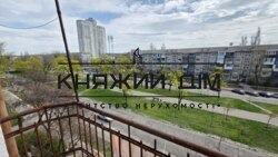 ���� ������� ���� �11