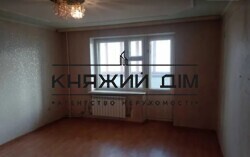 ���� ������� ���� �11