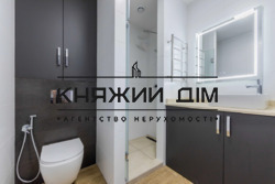 ���� ������� ���� �9