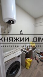 ���� ������� ���� �10