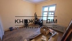 ���� ������� ���� �6