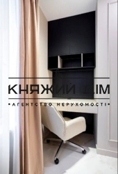 ���� ������� ���� �12