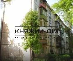 ���� ������� ���� �0