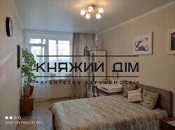 ���� ������� ���� �11