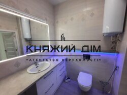 ���� ������� ���� �21