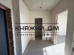 ���� ������� ���� �10