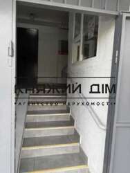 ���� ������� ���� �3