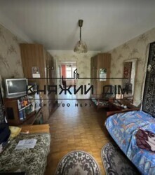 ���� ������� ���� �6