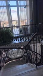 ���� ������� ���� �7