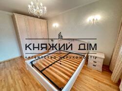 ���� ������� ���� �26