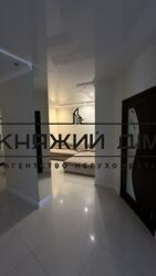 ���� ������� ���� �3