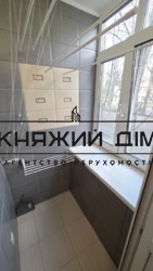 ���� ������� ���� �27