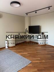 ���� ������� ���� �2