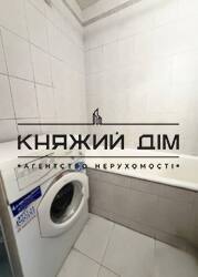 ���� ������� ���� �8