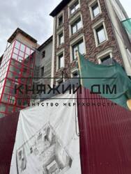 ���� ������� ���� �9