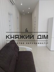 ���� ������� ���� �6