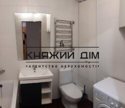 ���� ������� ���� �6