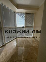 ���� ������� ���� �19