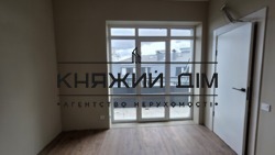 ���� ������� ���� �2