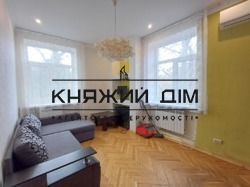 ���� ������� ���� �1