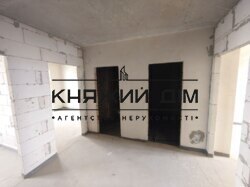 ���� ������� ���� �7