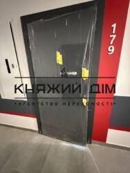 ���� ������� ���� �23