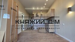 ���� ������� ���� �14