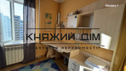 ���� ������� ���� �3