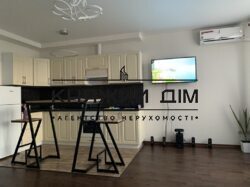 ���� ������� ���� �10