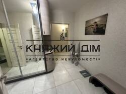 ���� ������� ���� �13