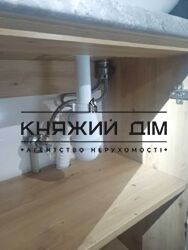 ���� ������� ���� �10