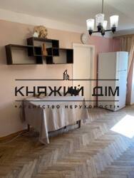 ���� ������� ���� �9