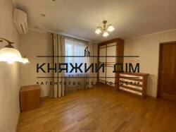 ���� ������� ���� �10