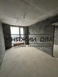 ���� ������� ���� �5