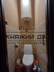 ���� ������� ���� �18