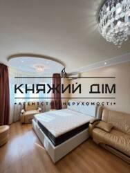 ���� ������� ���� �0