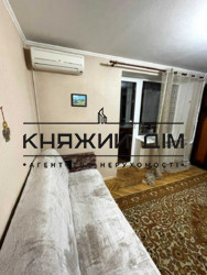 ���� ������� ���� �1