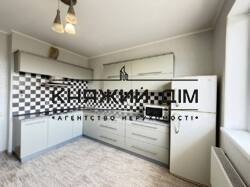 ���� ������� ���� �9