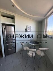 ���� ������� ���� �8