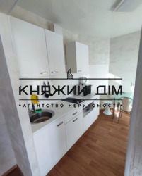 ���� ������� ���� �0