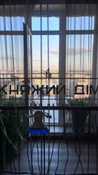 ���� ������� ���� �8