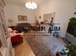 ���� ������� ���� �9