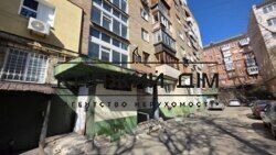 ���� ������� ���� �2